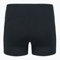 Moteriški šortai Mizuno Flex Tight black 2