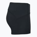 Moteriški šortai Mizuno Flex Tight black 3