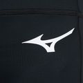 Moteriški šortai Mizuno Flex Tight black 4