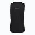 Vyriški bėgimo marškinėliai Mizuno Tech Light Tank black 2