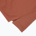 Vyriški bėgimo marškinėliai Mizuno Tech Light Tank copper brown 4