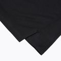 Vyriški bėgimo marškinėliai Mizuno Tech Light Tee black 4