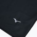 Vyriški bėgimo marškinėliai Mizuno Core Graphic Tee black 3