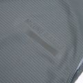 Vyriški bėgimo marškinėliai Mizuno Active DryAeroFlow Graphic Tank Top lava smoke 4