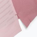 Moteriški bėgimo marškinėliai Mizuno Tech Light Singlet rose elegance 5
