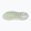 Moteriški padelio batai Mizuno Wave Enforce Court Padel phantom green/white/glowing ap 4