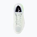Moteriški padelio batai Mizuno Wave Enforce Court Padel phantom green/white/glowing ap 5