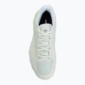 Moteriški padelio batai Mizuno Wave Enforce Court Padel phantom green/white/glowing ap 5