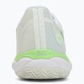 Moteriški padelio batai Mizuno Wave Enforce Court Padel phantom green/white/glowing ap 6