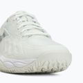 Moteriški padelio batai Mizuno Wave Enforce Court Padel phantom green/white/glowing ap 7