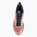 Moteriški bėgimo batai Mizuno Wave Rider TT 3 rose elegance/pinkesque/faded rose 5