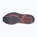 Moteriški bėgimo batai Mizuno Wave Rider TT 3 rose elegance/pinkesque/faded rose 2