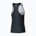 Moteriški bėgimo marškinėliai Mizuno Core Graphic Tank Top black 2