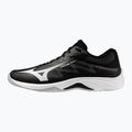 Tinklinio bateliai Mizuno Lightning Select black/white