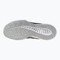 Tinklinio bateliai Mizuno Lightning Select black/white 2