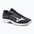 Tinklinio bateliai Mizuno Lightning Select black/white