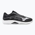 Tinklinio bateliai Mizuno Lightning Select black/white 2