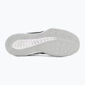 Tinklinio bateliai Mizuno Lightning Select black/white 4