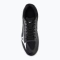 Tinklinio bateliai Mizuno Lightning Select black/white 5