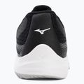 Tinklinio bateliai Mizuno Lightning Select black/white 6