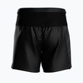 Vyriški bėgimo šortai Mizuno Active Graphic Multi Pocket 7 yamaori 2