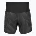 Vyriški bėgimo šortai Mizuno Active Graphic Multi Pocket taniori 2