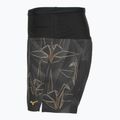 Vyriški bėgimo šortai Mizuno Active Graphic Multi Pocket taniori 3