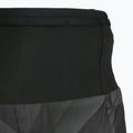 Vyriški bėgimo šortai Mizuno Active Graphic Multi Pocket taniori 4