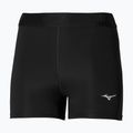 Moteriški bėgimo šortai Mizuno Core Impulse Short black 2