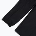 Vyriška bėgimo striukė Mizuno Tech Light Hooded black 4