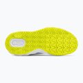 Moteriški teniso batai Mizuno Wave Enforce Court CC W ice water/lightning yellow/ancient 4
