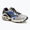 Batai Mizuno Wave Rider 10 harbor mistharbor mist/black/dazzling blublack/dazzling blu