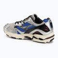 Batai Mizuno Wave Rider 10 harbor mistharbor mist/black/dazzling blublack/dazzling blu 3