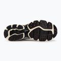 Batai Mizuno Wave Rider 10 harbor mistharbor mist/black/dazzling blublack/dazzling blu 4