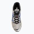 Batai Mizuno Wave Rider 10 harbor mistharbor mist/black/dazzling blublack/dazzling blu 5