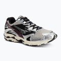 Batai Mizuno Wave Rider 10 harbor mist/black/fig