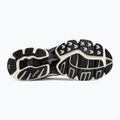 Batai Mizuno Wave Rider 10 harbor mist/black/fig 4