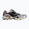 Batai Mizuno Wave Rider 10 harbor mist/black/fig