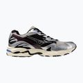 Batai Mizuno Wave Rider 10 harbor mist/black/fig 2