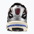 Batai Mizuno Wave Rider 10 harbor mist/black/fig 3