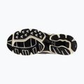 Batai Mizuno Wave Rider 10 harbor mist/black/fig 4