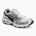 Batai Mizuno Wave Rider 10 snow white/black/slate