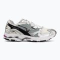 Batai Mizuno Wave Rider 10 snow white/black/slate 2
