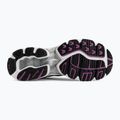 Batai Mizuno Wave Rider 10 snow white/black/slate 4
