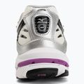 Batai Mizuno Wave Rider 10 snow white/black/slate 6