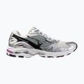 Batai Mizuno Wave Rider 10 snow white/black/slate