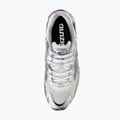 Batai Mizuno Wave Rider 10 snow white/black/slate 5