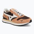 Batai Mizuno RB87 mole/snow white/sunburn