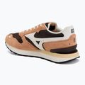 Batai Mizuno RB87 mole/snow white/sunburn 3