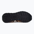 Batai Mizuno RB87 mole/snow white/sunburn 4